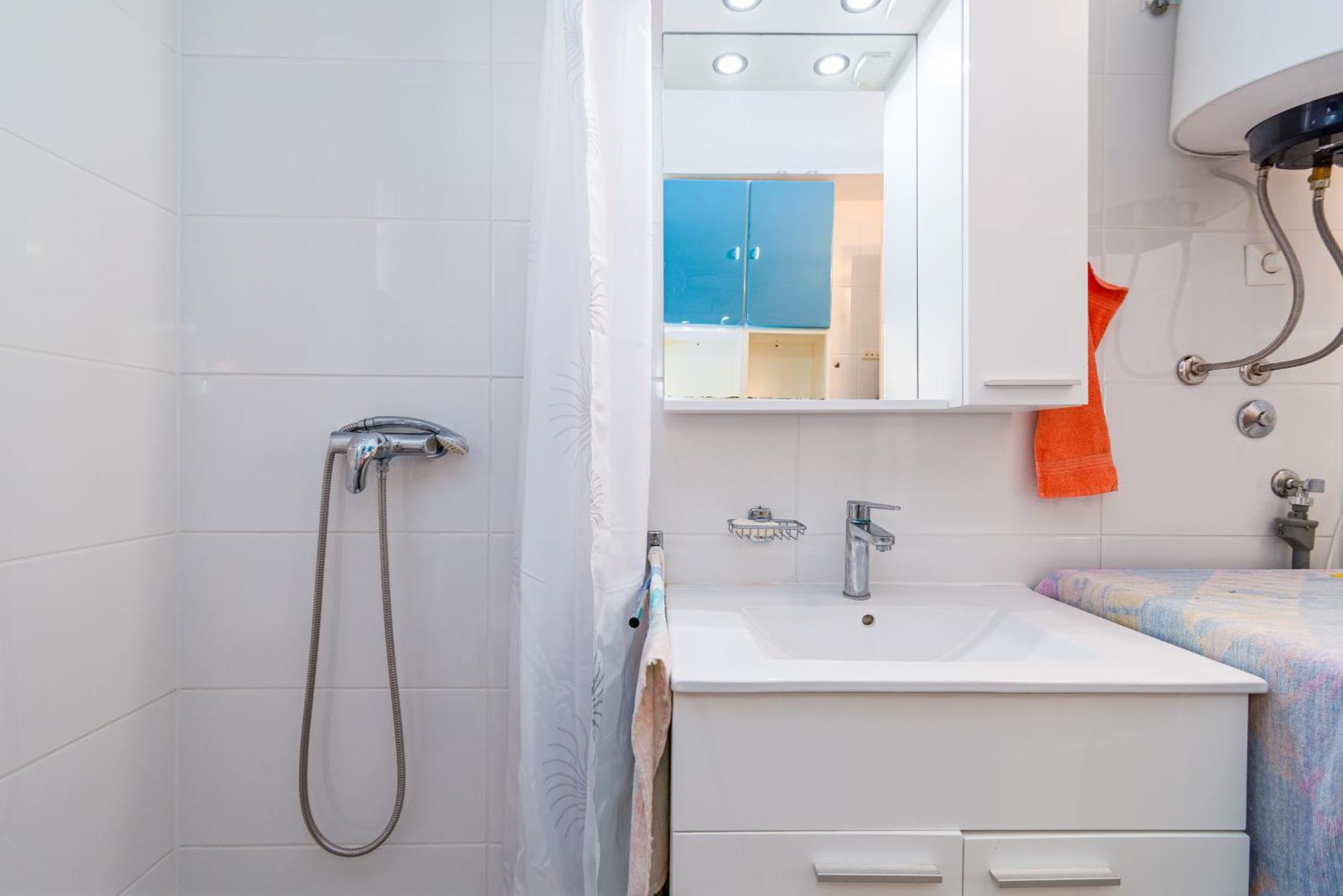 Apartments With Wifi Klenovica, Novi Vinodolski - 5530 Pokój zdjęcie