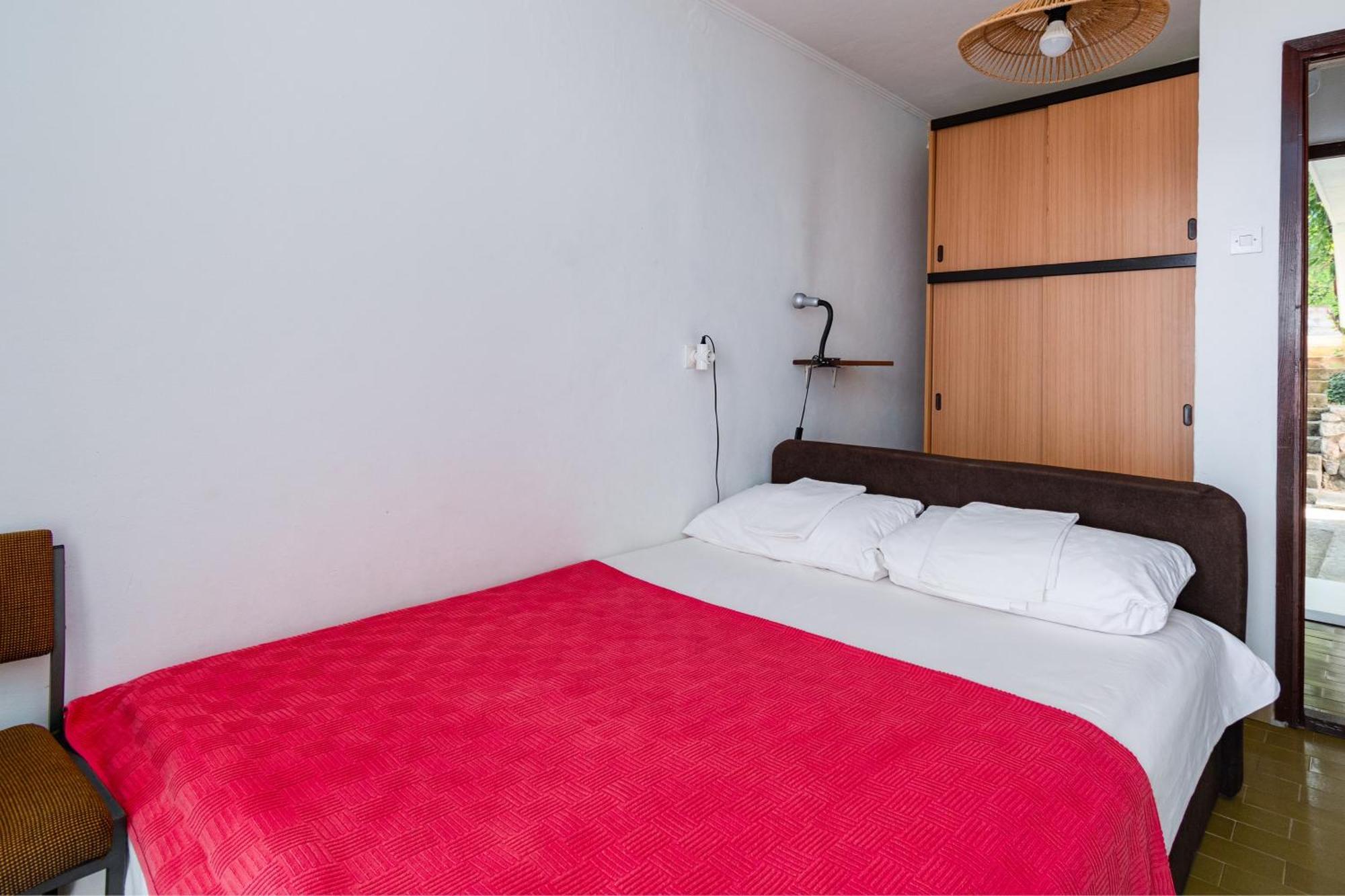 Apartments With Wifi Klenovica, Novi Vinodolski - 5530 Pokój zdjęcie